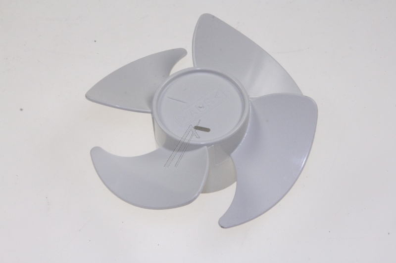Lüfterflügel 00058843