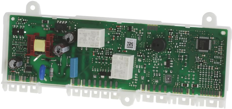 Leistungsmodul 00654614