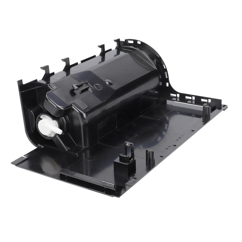 Rückwand SIEMENS 11032834 für Kaffeemaschine