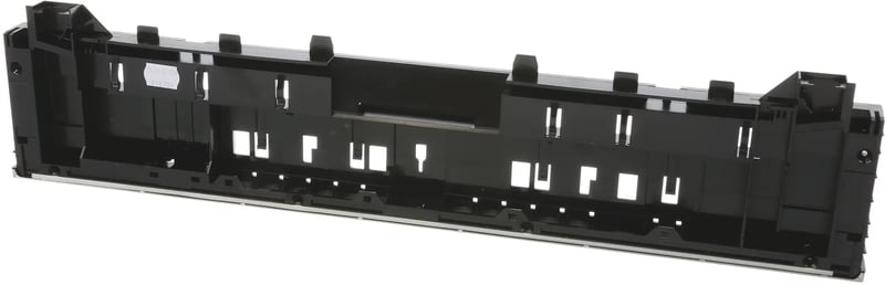 Blendenkasten 11015037