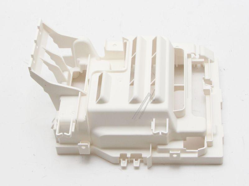 Netzteilhalter WM-75/85 UL4 für Waschmaschine Hisense Gorenje 537737 Befestigung Stromversorgung