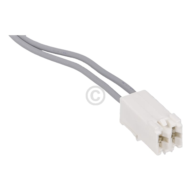 Thermosicherung passend für Bosch 00615792 BLUPARTS - KOMPATIBEL 10109044