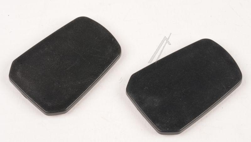 Seitenreflektor EGRET 10100308 für E-Scooter