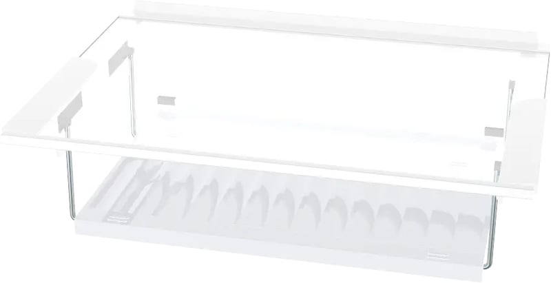 Flaschenabsteller 00746831