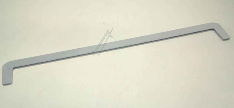 Glasleiste für Kühlschrank Vestel 42033112 Glasablage