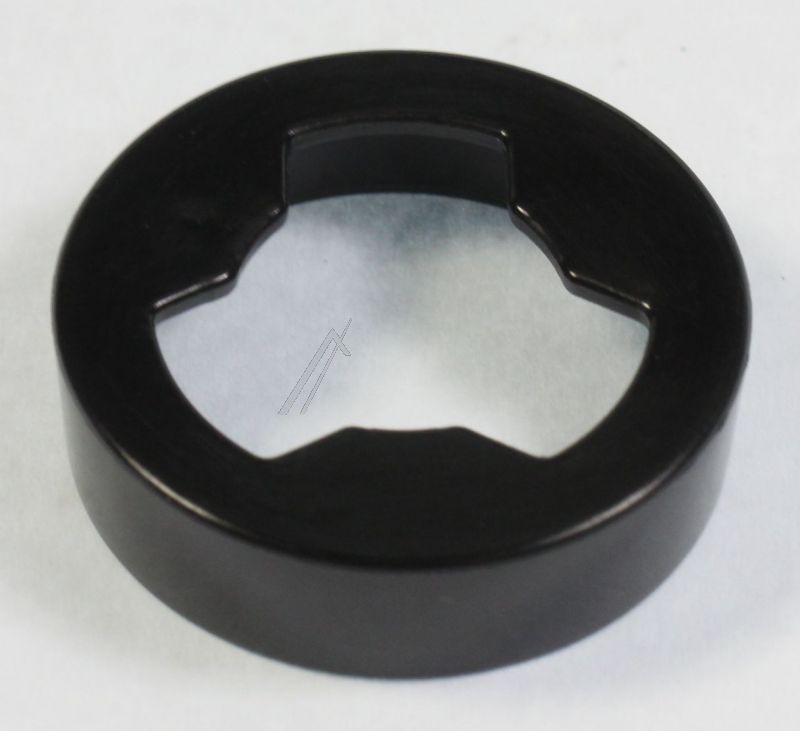 Knebelring für Smeg Ofen 763890654 Kochfeld