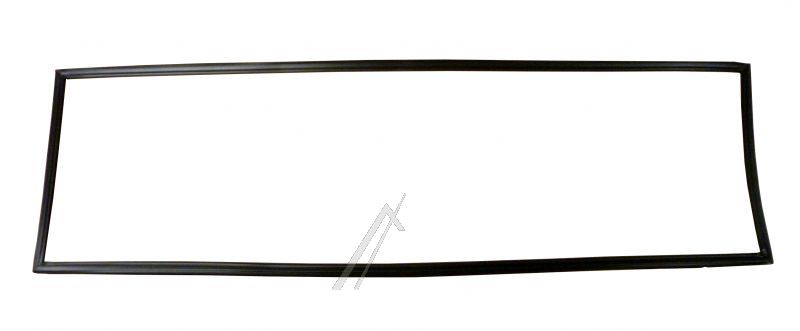 Kühlschrankdichtung für Kühlschrank Whirlpool 481246688644 Türdichtung