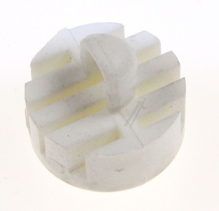 Fuss, Kompressorstütze, 16X13. (2064752013)