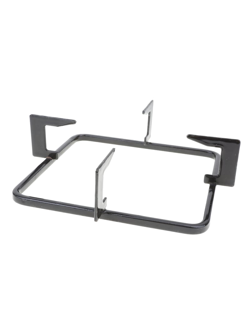 Bügel für Ofen BSH-Gruppe 00663692 Heizelement