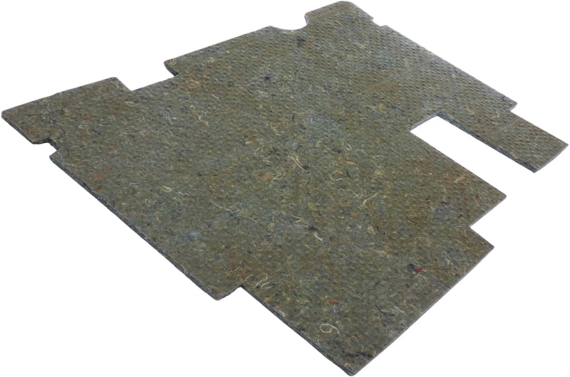 Dämmplatte 00298976