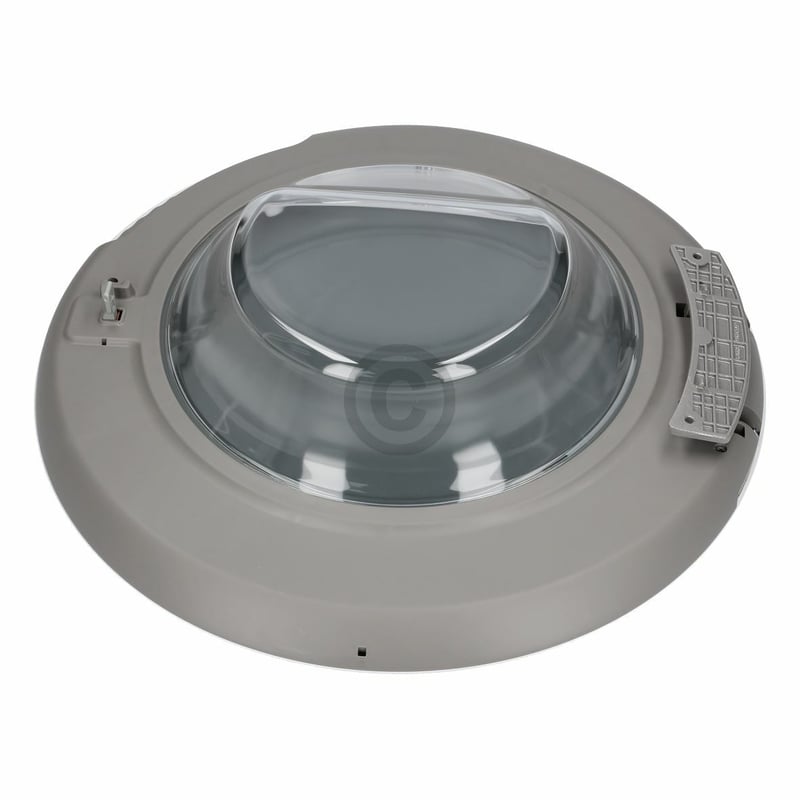 Türe LG ADC76406408 für Waschmaschine LG Electronics