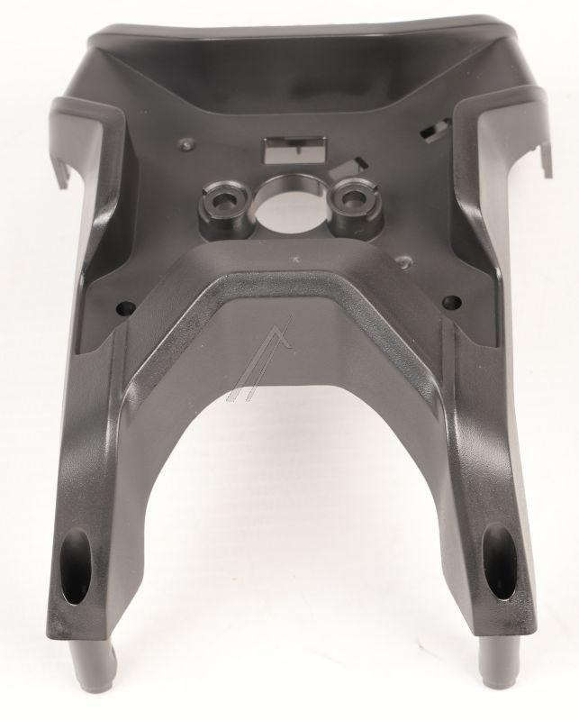 Frontpositionsleuchte Frontbasis Segway-Ninebot CB.01.00.6313.00 für E-Scooter ZT3 Pro