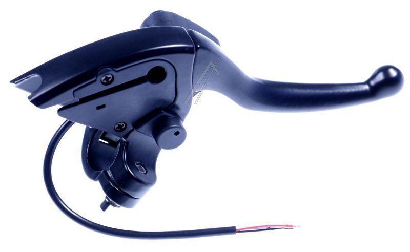 Bremshebel links mit Hall-Bremse und statischer Bremse SoFlow 400.910.10 für E-Scooter