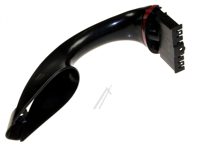 Gehäuse für Bügeleisen Bosch 00644700 Schutz