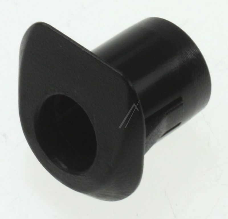 440647 Führungsschiene für Geschirrspüler Hisense/Gorenje 9500 Korbführung