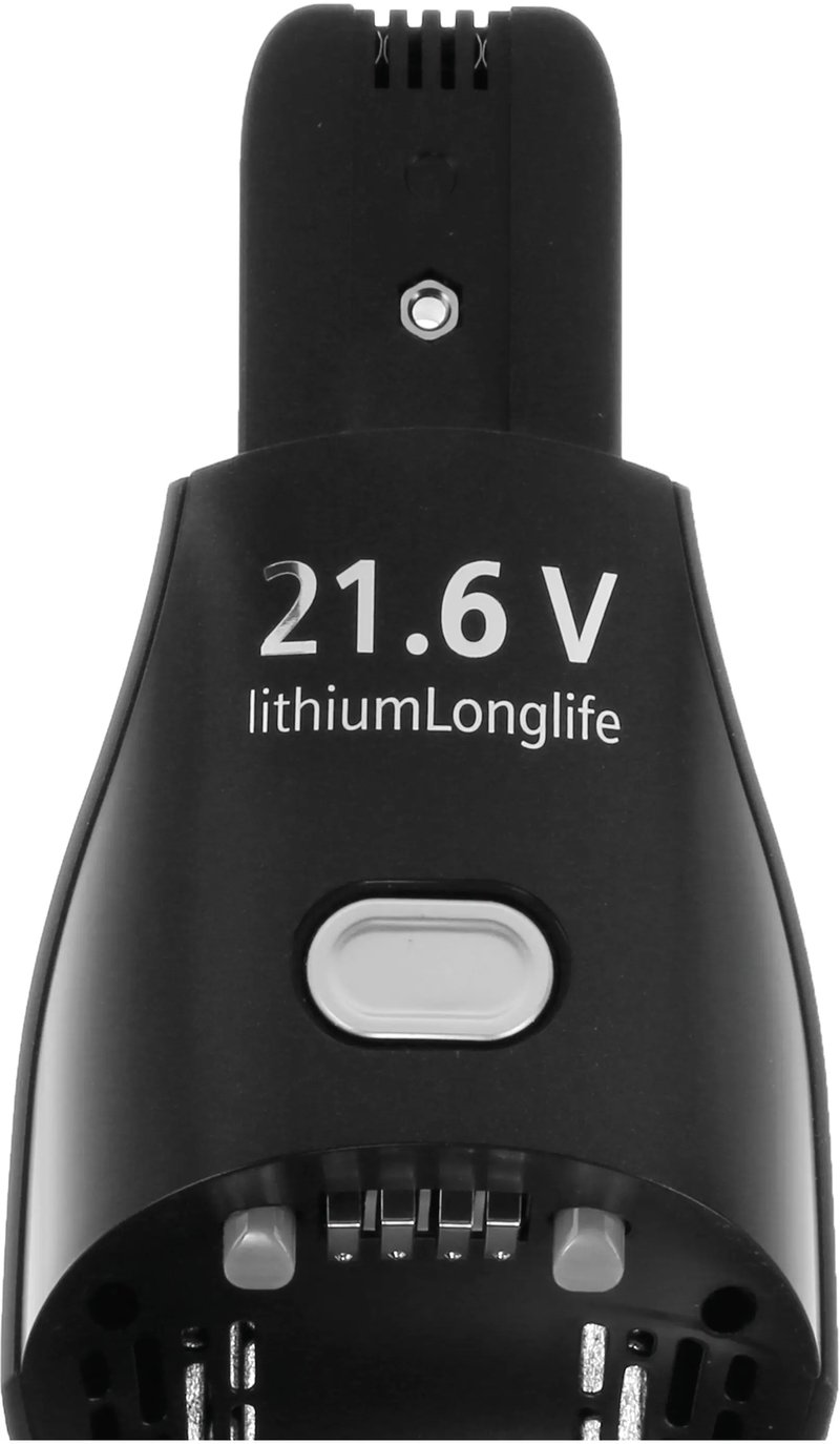 Bügel für Staubsauger Bosch 11031548 Saugrohr-Verbindung