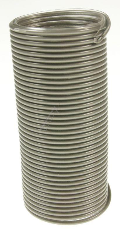 Saugrohrschlauch für Staubsauger Candy/Hoover 48023274 flexibel unten