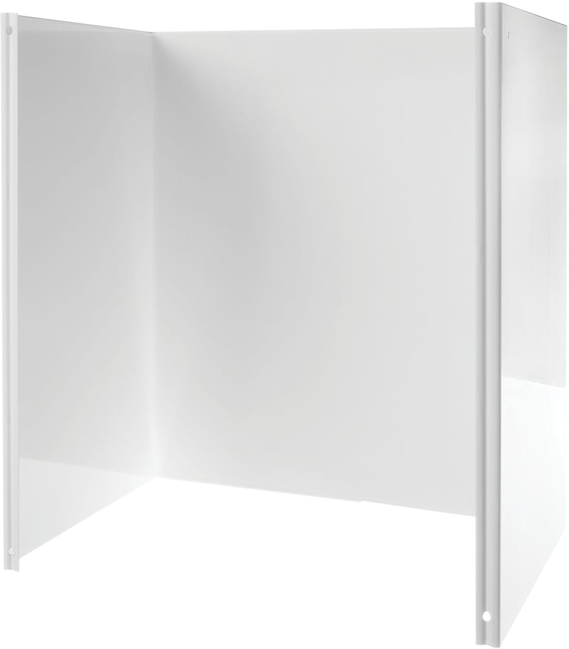 Lüftungskanal 00772693