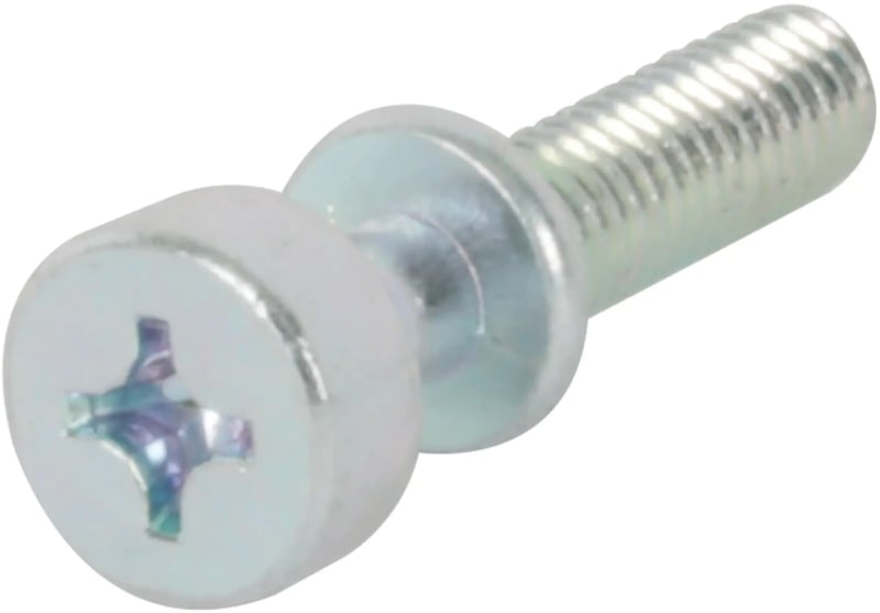 Träger für Sonstige Gehäuseteile Bosch 10012832 Halterung