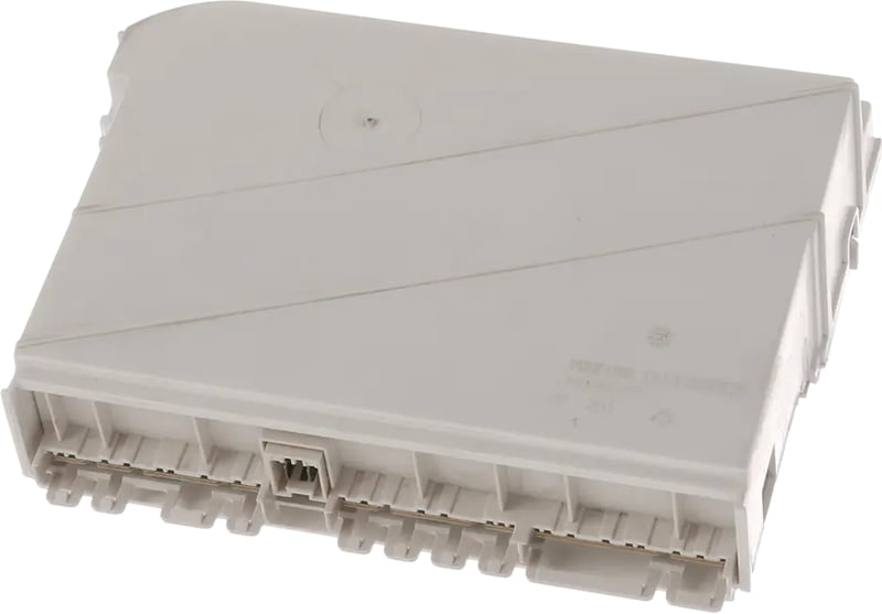 Steuerungsmodul 00619569