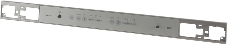 Bedienmodul 00702007