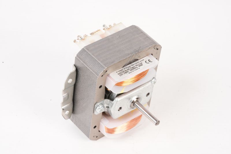 Motor K28 035 05 HE für Dunstabzugshaube Elica Spp0198941 Abluft Antrieb