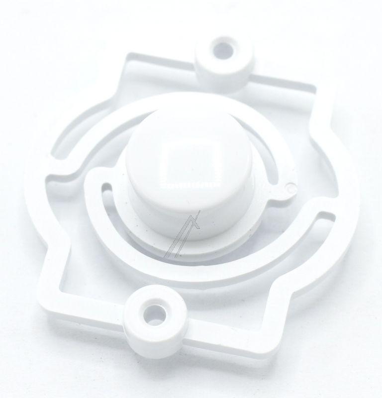 Midea Geschirrspüler Knopf 12176000000164 Bedienfeld