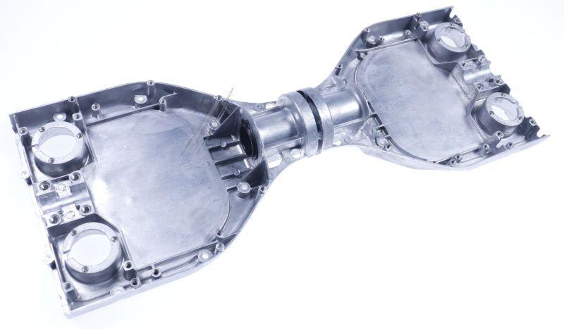 Hauptrahmen SoFlow Flowpad Pro 800.112.16 für E-Scooter Gehäuse