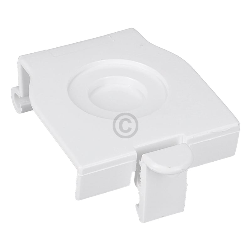 STOEPSEL SPRITZARM OBEN Küppersbusch 425871