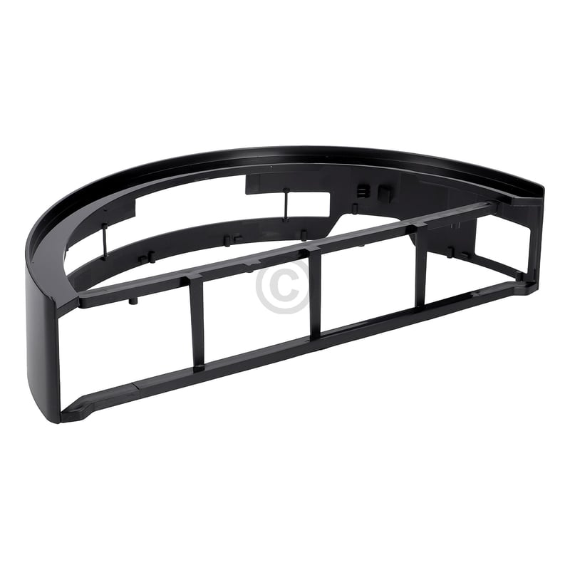 Bumper 201-2498-0630 Ecovacs