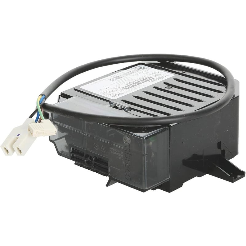 Inverter Elektronik Bosch 12025674 Kühlgeräte