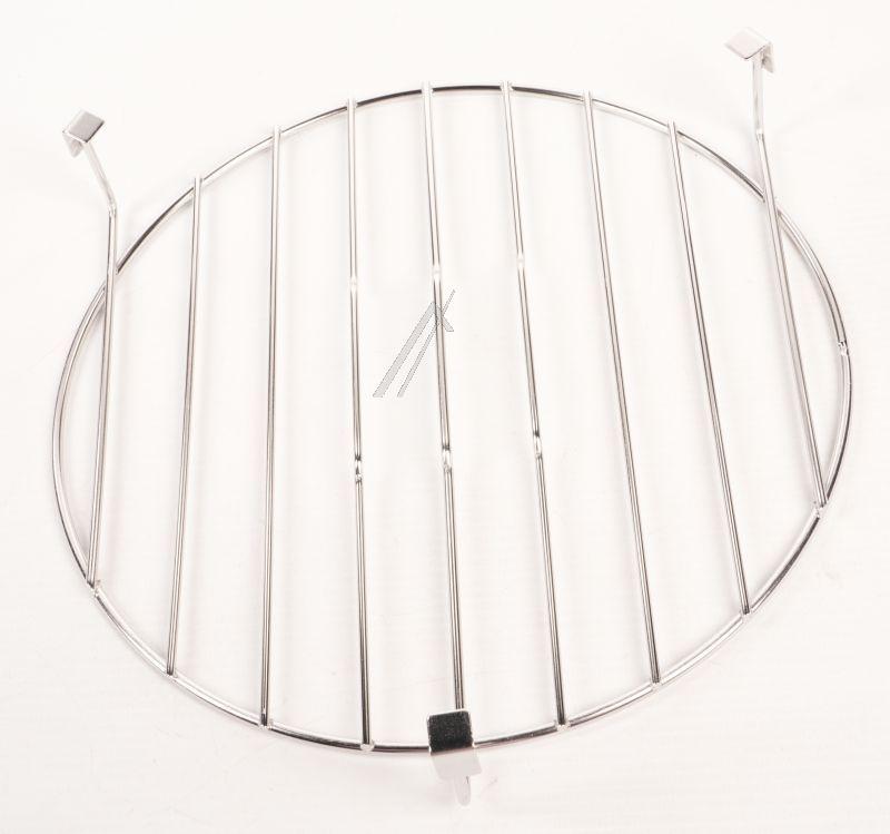 Grillgitter für Mikrowelle Whirlpool Indesit C00962388 Rost Halterung