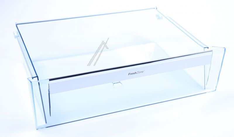 Kühlschrank-Schublade für Electrolux AEG 140024758041 Küchen-Gerät