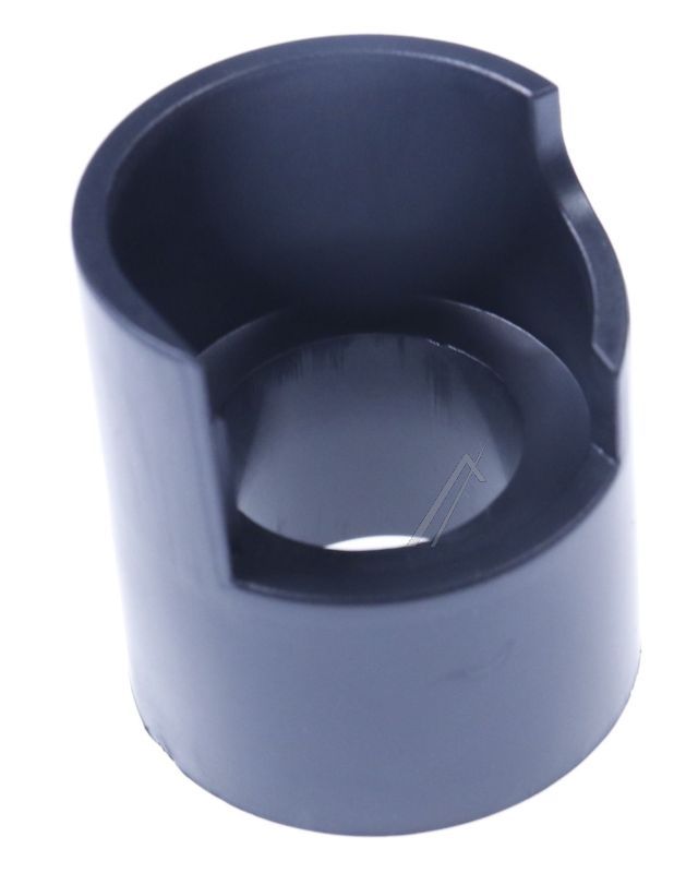 Bremsabdeckung Groove SoFlow 800.522.48 für E-Scooter Gehäuse