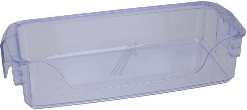 Türfach für Kühlschrank Samsung DA6304796A High-Polymer-PS
