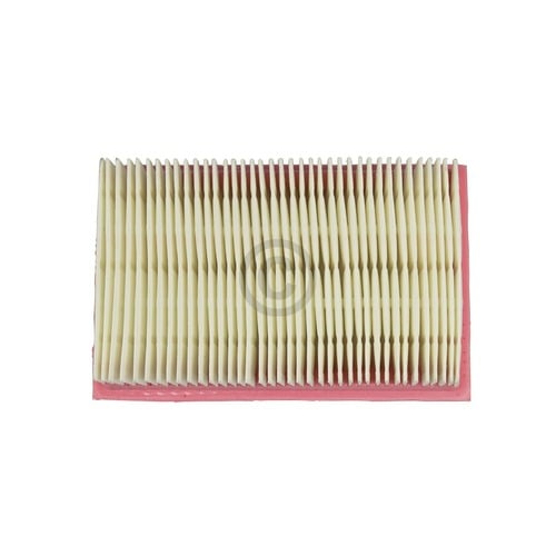 Filterkassette wie KÄRCHER 2.863-005.0 Lamellenfilter für Mehrzwecksauger