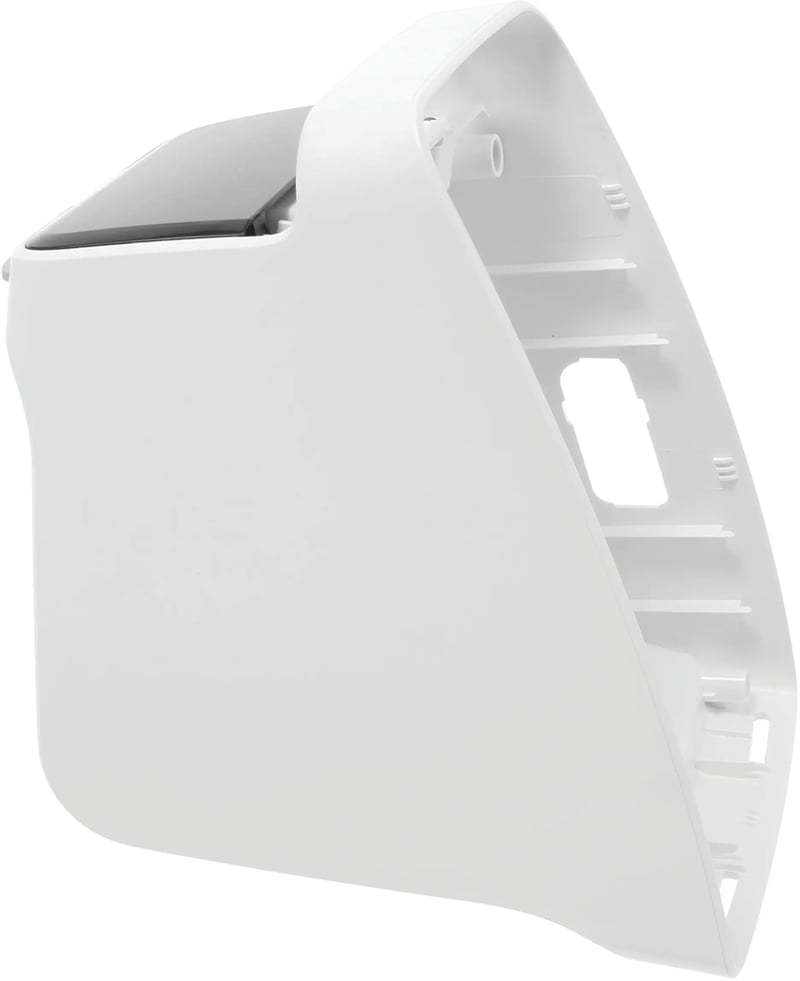 Gehäuseteil 12011449