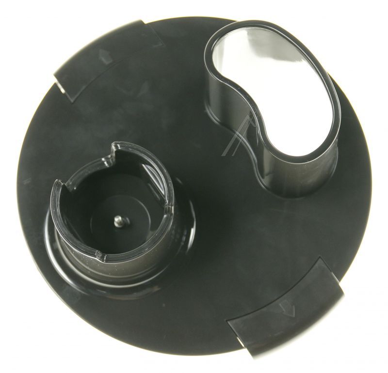 Deckel, Für, Speisebehälter (4055228664)