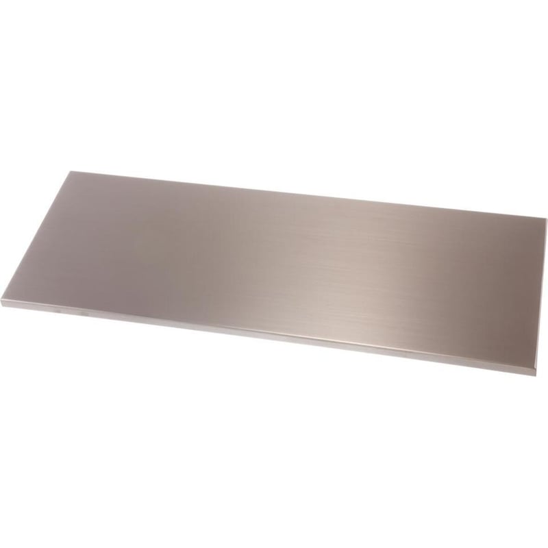 Lampenabdeckung für Dunstabzugshaube Bosch 20002006 Licht