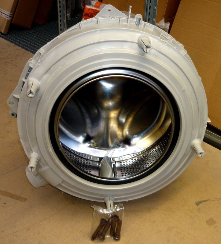 Satz, Gruppe, Geschweisst, G30 (3484160316)