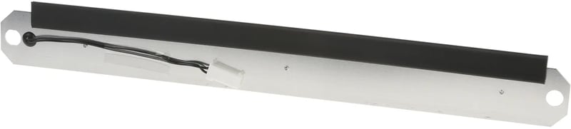 LED-Lichtleiste 11004043