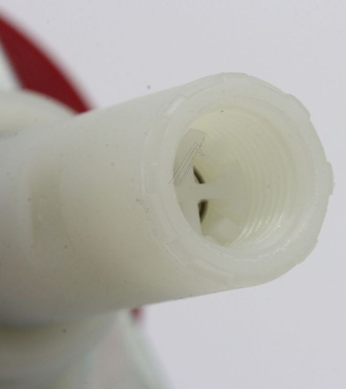 Ulka EP8 Pumpe für Dunstabzugshaube Ceme ART103755 26W