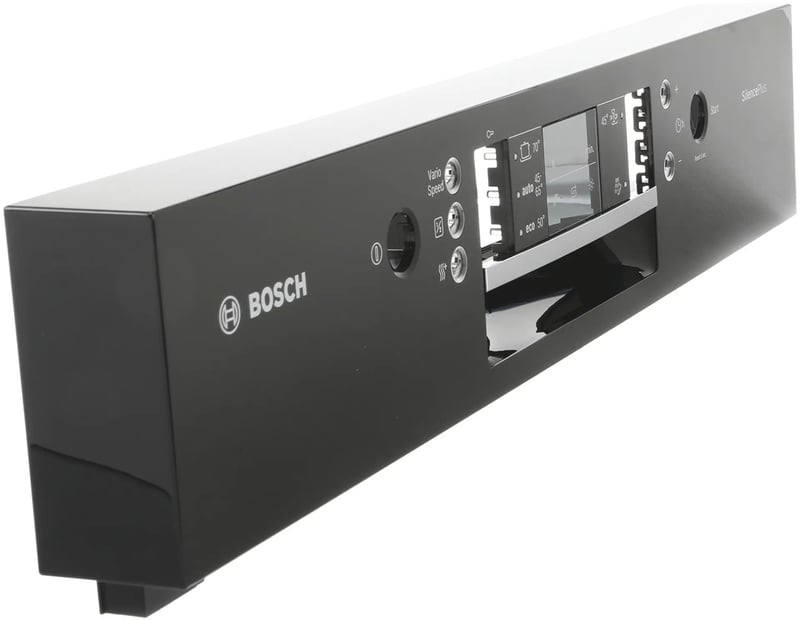 Blendenkasten 11008270