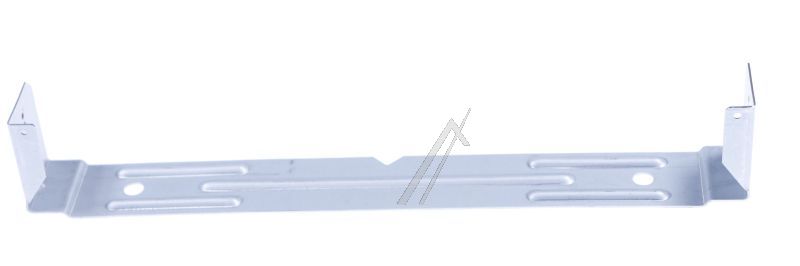 Chimney-Halterung für Dunstabzugshaube Elica ACC0000031 Wandmontage