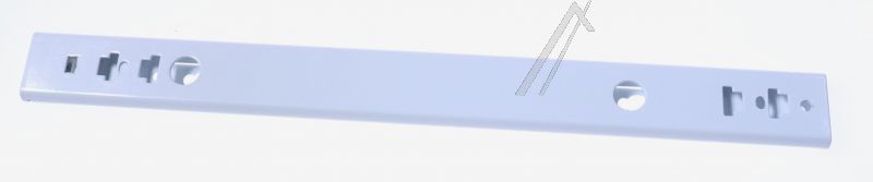 Schiene für Sonstige Gehäuseteile Bosch 11047587 Führung, robust