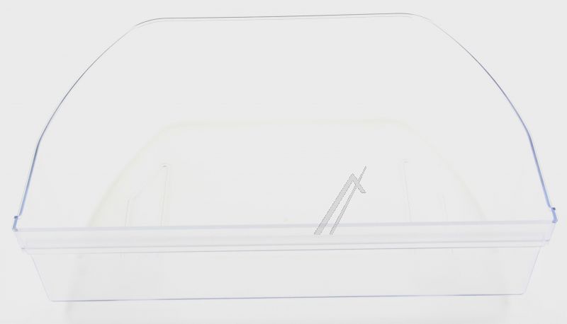 Gemüsebehaelter 00664574