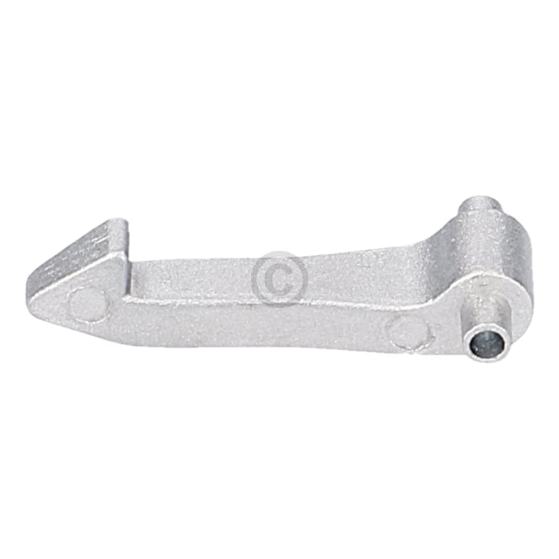 Türhaken SAMSUNG DC66-00519A für Waschmaschine