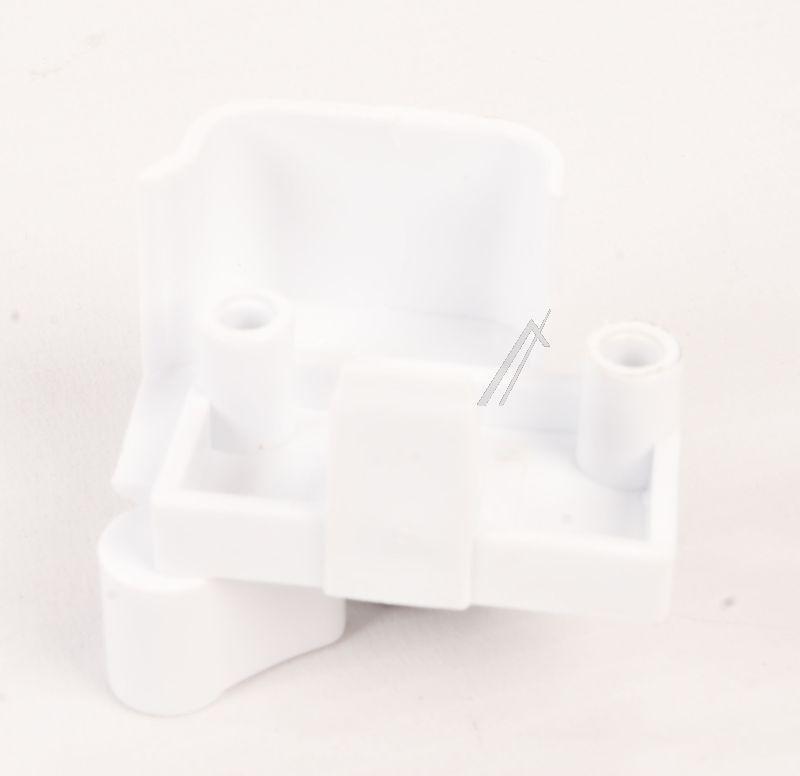 Abdeckkappe oben für Kühlschrank Küppersbusch 440510 Stopfen mechanisch