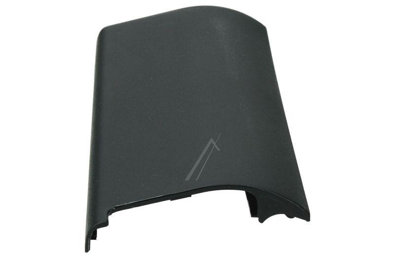 Wassertank Front für Kaffeemaschine DeLonghi AS13200002 schwarz ABS