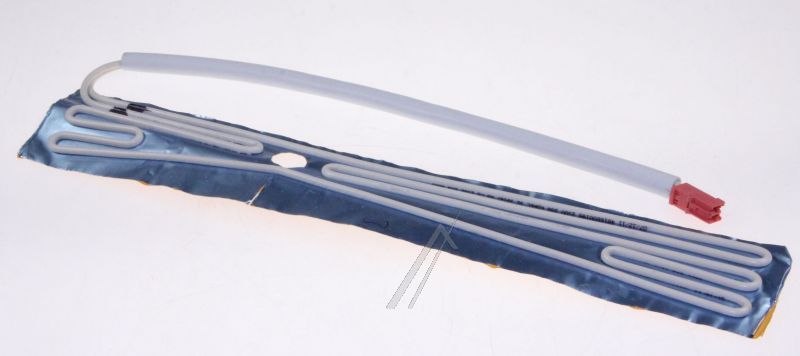 Abtauheizung für Kühlschrank Beko C00866593 Heizung, Gefrierfach